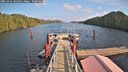 ./images/calvert/dock/20251021/dock20251021_141001M.jpg