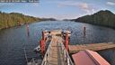 ./images/calvert/dock/20251021/dock20251021_141501M.jpg