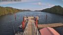 ./images/calvert/dock/20251021/dock20251021_142001M.jpg