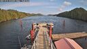 ./images/calvert/dock/20251021/dock20251021_142501M.jpg