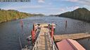 ./images/calvert/dock/20251021/dock20251021_143002M.jpg