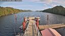 ./images/calvert/dock/20251021/dock20251021_143501M.jpg