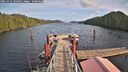 ./images/calvert/dock/20251021/dock20251021_144002M.jpg