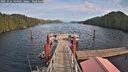 ./images/calvert/dock/20251021/dock20251021_144501M.jpg