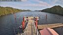 ./images/calvert/dock/20251021/dock20251021_145001M.jpg