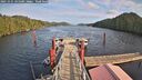 ./images/calvert/dock/20251021/dock20251021_145501M.jpg
