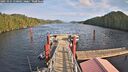 ./images/calvert/dock/20251021/dock20251021_150001M.jpg