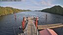 ./images/calvert/dock/20251021/dock20251021_150501M.jpg