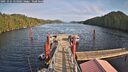 ./images/calvert/dock/20251021/dock20251021_151002M.jpg