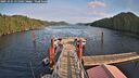 ./images/calvert/dock/20251021/dock20251021_151501M.jpg