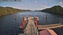 ./images/calvert/dock/20251021/dock20251021_152001M.jpg