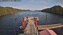./images/calvert/dock/20251021/dock20251021_152501M.jpg
