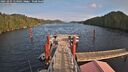 ./images/calvert/dock/20251021/dock20251021_153002M.jpg