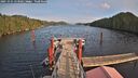 ./images/calvert/dock/20251021/dock20251021_153502M.jpg