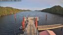 ./images/calvert/dock/20251021/dock20251021_154001M.jpg