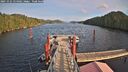 ./images/calvert/dock/20251021/dock20251021_154501M.jpg