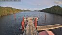 ./images/calvert/dock/20251021/dock20251021_155002M.jpg