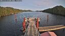 ./images/calvert/dock/20251021/dock20251021_155501M.jpg