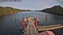 ./images/calvert/dock/20251021/dock20251021_160001M.jpg