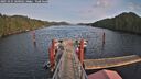 ./images/calvert/dock/20251021/dock20251021_160502M.jpg