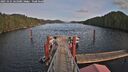 ./images/calvert/dock/20251021/dock20251021_161001M.jpg