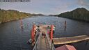 ./images/calvert/dock/20251021/dock20251021_161502M.jpg
