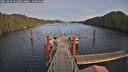 ./images/calvert/dock/20251021/dock20251021_162002M.jpg
