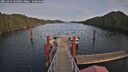 ./images/calvert/dock/20251021/dock20251021_162501M.jpg