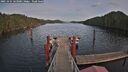 ./images/calvert/dock/20251021/dock20251021_163001M.jpg