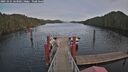 ./images/calvert/dock/20251021/dock20251021_163501M.jpg