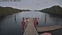 ./images/calvert/dock/20251021/dock20251021_164501M.jpg