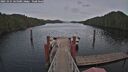 ./images/calvert/dock/20251021/dock20251021_165001M.jpg