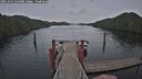 ./images/calvert/dock/20251021/dock20251021_165501M.jpg