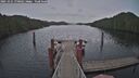 ./images/calvert/dock/20251021/dock20251021_170002M.jpg