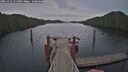 ./images/calvert/dock/20251021/dock20251021_171001M.jpg
