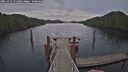 ./images/calvert/dock/20251021/dock20251021_171501M.jpg