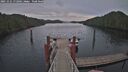 ./images/calvert/dock/20251021/dock20251021_172002M.jpg