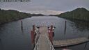 ./images/calvert/dock/20251021/dock20251021_172501M.jpg