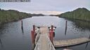 ./images/calvert/dock/20251021/dock20251021_173001M.jpg