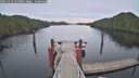 ./images/calvert/dock/20251021/dock20251021_173501M.jpg