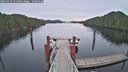 ./images/calvert/dock/20251021/dock20251021_174002M.jpg