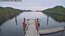 ./images/calvert/dock/20251021/dock20251021_174501M.jpg