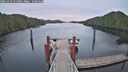 ./images/calvert/dock/20251021/dock20251021_175002M.jpg