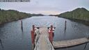 ./images/calvert/dock/20251021/dock20251021_175501M.jpg