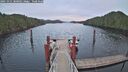 ./images/calvert/dock/20251021/dock20251021_180001M.jpg
