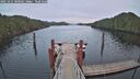 ./images/calvert/dock/20251021/dock20251021_180501M.jpg
