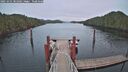 ./images/calvert/dock/20251021/dock20251021_181001M.jpg
