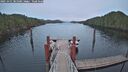 ./images/calvert/dock/20251021/dock20251021_181501M.jpg