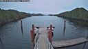./images/calvert/dock/20251021/dock20251021_182001M.jpg