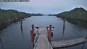 ./images/calvert/dock/20251021/dock20251021_183002M.jpg